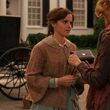 EmmaWatsonFan-dot-nl_LittleWoman3279.jpg