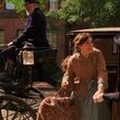 EmmaWatsonFan-dot-nl_LittleWoman3376.jpg