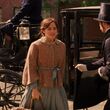 EmmaWatsonFan-dot-nl_LittleWoman3378.jpg