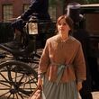 EmmaWatsonFan-dot-nl_LittleWoman3379.jpg