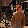 EmmaWatsonFan-dot-nl_LittleWoman3380.jpg