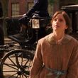 EmmaWatsonFan-dot-nl_LittleWoman3381.jpg