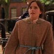 EmmaWatsonFan-dot-nl_LittleWoman3382.jpg