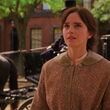EmmaWatsonFan-dot-nl_LittleWoman3383.jpg