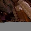 EmmaWatsonFan-dot-nl_LittleWoman3405.jpg