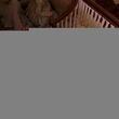 EmmaWatsonFan-dot-nl_LittleWoman3406.jpg