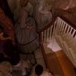 EmmaWatsonFan-dot-nl_LittleWoman3408.jpg
