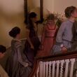EmmaWatsonFan-dot-nl_LittleWoman3420.jpg