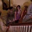 EmmaWatsonFan-dot-nl_LittleWoman3424.jpg