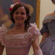 EmmaWatsonFan-dot-nl_LittleWoman3455.jpg