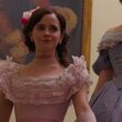 EmmaWatsonFan-dot-nl_LittleWoman3459.jpg
