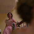 EmmaWatsonFan-dot-nl_LittleWoman3460.jpg