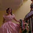 EmmaWatsonFan-dot-nl_LittleWoman3461.jpg