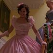 EmmaWatsonFan-dot-nl_LittleWoman3463.jpg