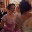EmmaWatsonFan-dot-nl_LittleWoman3468.jpg