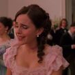 EmmaWatsonFan-dot-nl_LittleWoman3471.jpg