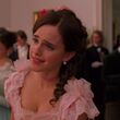 EmmaWatsonFan-dot-nl_LittleWoman3472.jpg