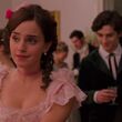 EmmaWatsonFan-dot-nl_LittleWoman3474.jpg