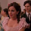 EmmaWatsonFan-dot-nl_LittleWoman3475.jpg