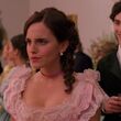 EmmaWatsonFan-dot-nl_LittleWoman3476.jpg