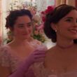 EmmaWatsonFan-dot-nl_LittleWoman3477.jpg