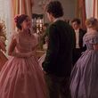 EmmaWatsonFan-dot-nl_LittleWoman3485.jpg