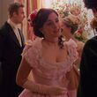 EmmaWatsonFan-dot-nl_LittleWoman3489.jpg