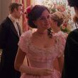 EmmaWatsonFan-dot-nl_LittleWoman3490.jpg