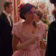 EmmaWatsonFan-dot-nl_LittleWoman3496.jpg