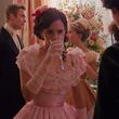 EmmaWatsonFan-dot-nl_LittleWoman3498.jpg