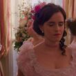 EmmaWatsonFan-dot-nl_LittleWoman3503.jpg
