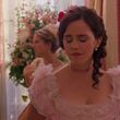 EmmaWatsonFan-dot-nl_LittleWoman3506.jpg