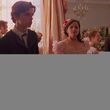 EmmaWatsonFan-dot-nl_LittleWoman3508.jpg