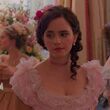 EmmaWatsonFan-dot-nl_LittleWoman3521.jpg