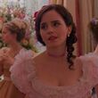 EmmaWatsonFan-dot-nl_LittleWoman3523.jpg