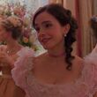 EmmaWatsonFan-dot-nl_LittleWoman3525.jpg