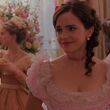 EmmaWatsonFan-dot-nl_LittleWoman3527.jpg