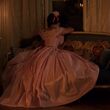 EmmaWatsonFan-dot-nl_LittleWoman3621.jpg