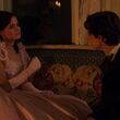 EmmaWatsonFan-dot-nl_LittleWoman3643.jpg