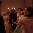 EmmaWatsonFan-dot-nl_LittleWoman3661.jpg