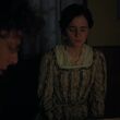 EmmaWatsonFan-dot-nl_LittleWoman3687.jpg