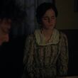 EmmaWatsonFan-dot-nl_LittleWoman3689.jpg