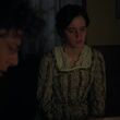 EmmaWatsonFan-dot-nl_LittleWoman3690.jpg