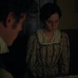 EmmaWatsonFan-dot-nl_LittleWoman3695.jpg