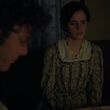 EmmaWatsonFan-dot-nl_LittleWoman3705.jpg