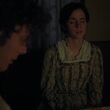 EmmaWatsonFan-dot-nl_LittleWoman3708.jpg
