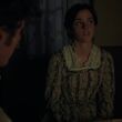 EmmaWatsonFan-dot-nl_LittleWoman3709.jpg
