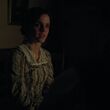EmmaWatsonFan-dot-nl_LittleWoman3726.jpg
