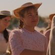 EmmaWatsonFan-dot-nl_LittleWoman4057.jpg