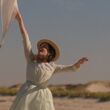 EmmaWatsonFan-dot-nl_LittleWoman4063.jpg